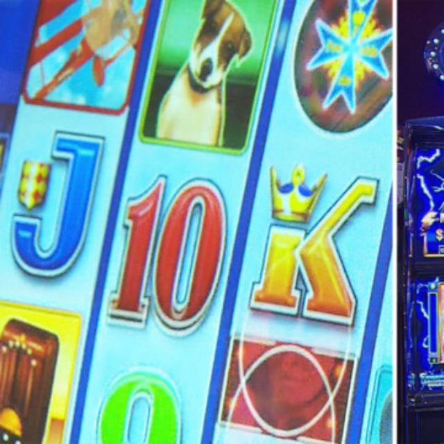 🎰 Ozzies Game Tips 🇦🇺