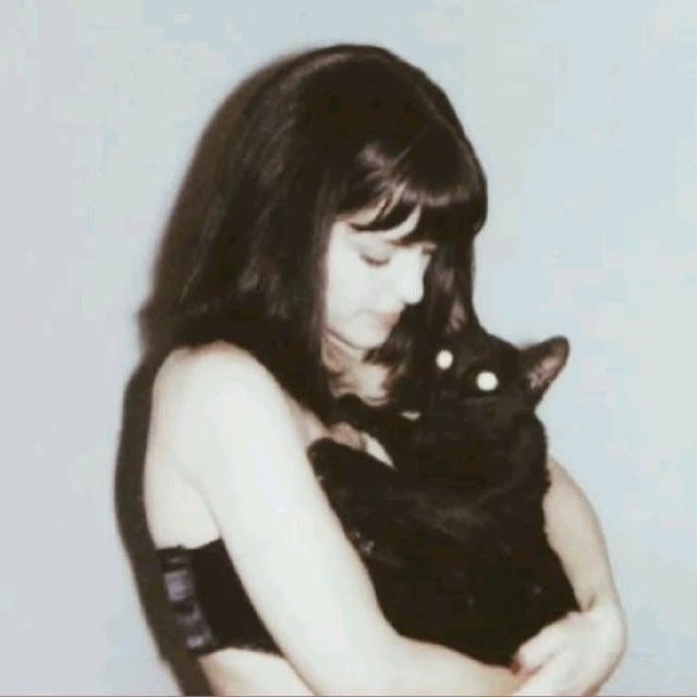 ‌ ‌the other woman