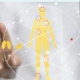 Naturopatia e Biorisonanza