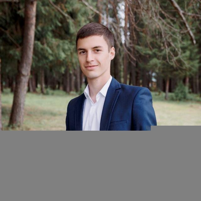 УрТаЛиК😜