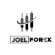 Joel fx📈
