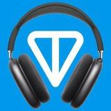 TON Crypto News