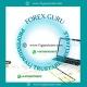 FOREX GURU