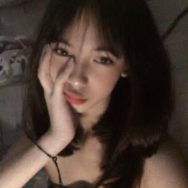 Oun ka😘💋
