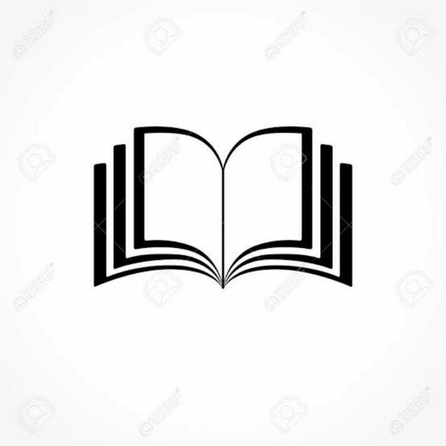 Amharic Books