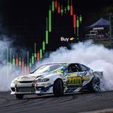 MR DRIFT FREE ALERT