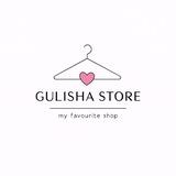 Gulisha_store🤍