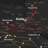 Радіолокаційна система України