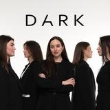 DARK • community 🖤