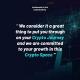 Ambassadors' Hub Cryptokademy