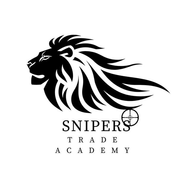 Sniper Trade Academy
