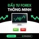 📊Đầu tư Forex thông minh 🇻🇳