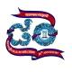 UHS Channel