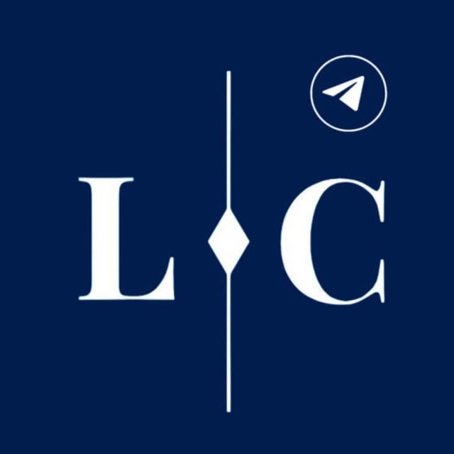 LOBBY CLUB