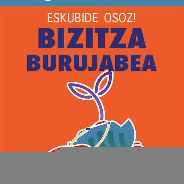 Euskal Herriko Eskubide Sozialen Karta