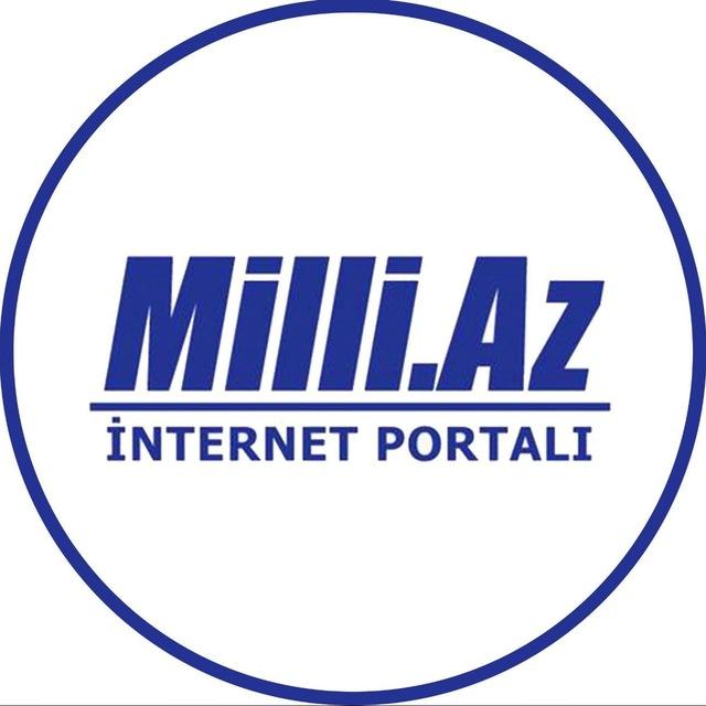 Milli.Az