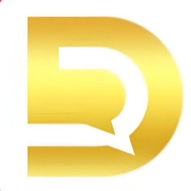 DREAM 99 OFFICIAL PREDICTION