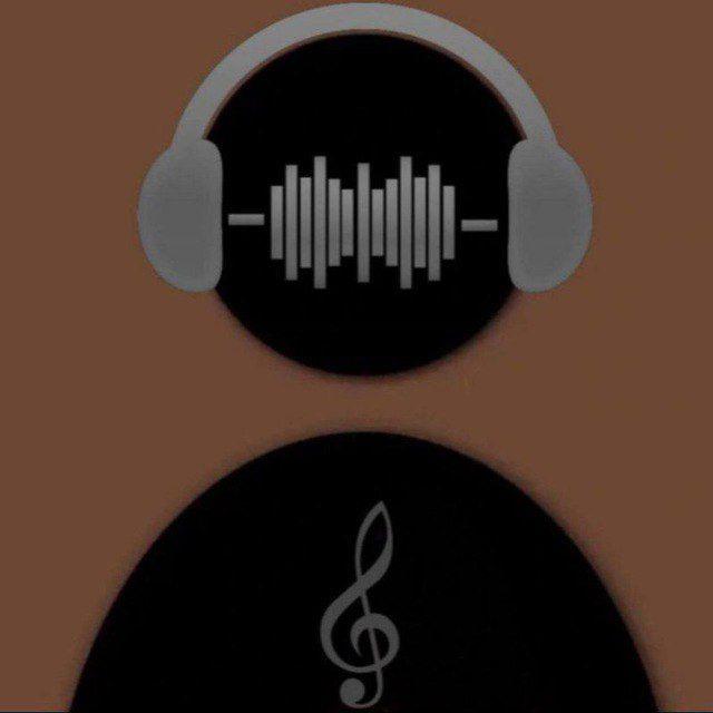 طــربـ‌ 🥁 ‌♫⁩ .