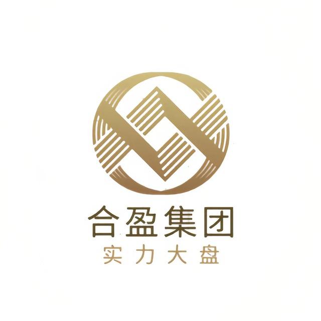 合盈APP代发作品盘口直招交流群
