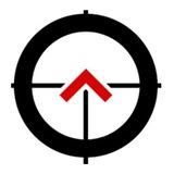 Оперативная линия