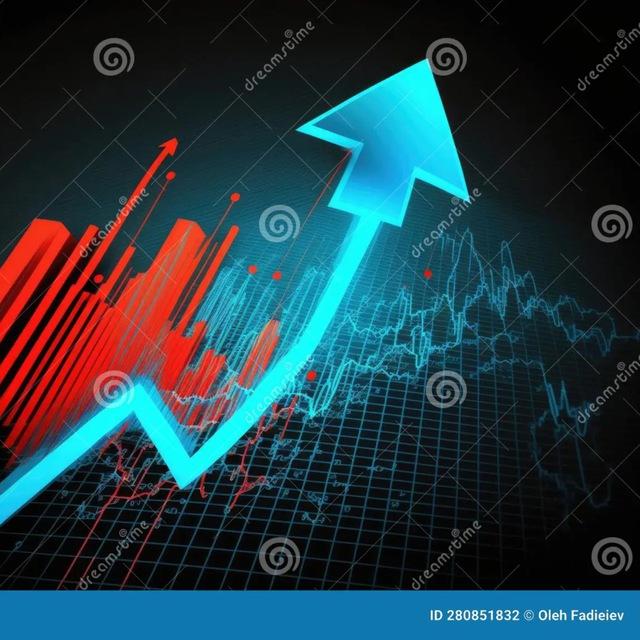 美股·币圈·经济·加密货币·投资笔记