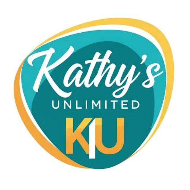 Kathy’s unlimited