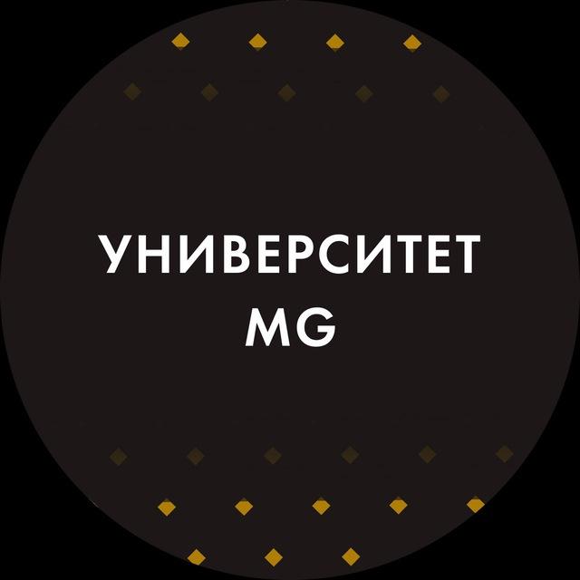 УНИВЕРСИТЕТ Мавричева