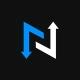 NiccoFx | Trader 🔥