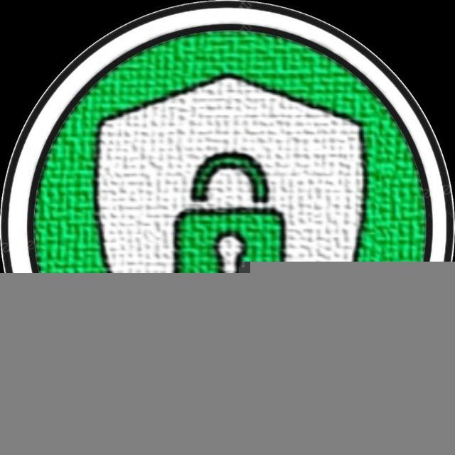 Ключи НОД 32 💯 Keys NOD 32 🔑
