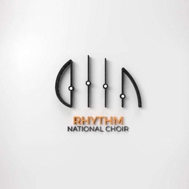 Rhythm National Choir
