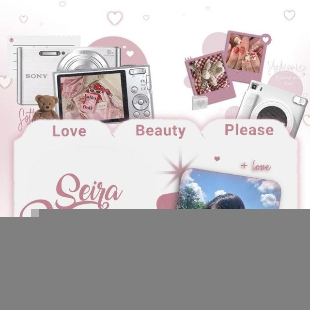 @appsbyseira Pricelist! 🦕