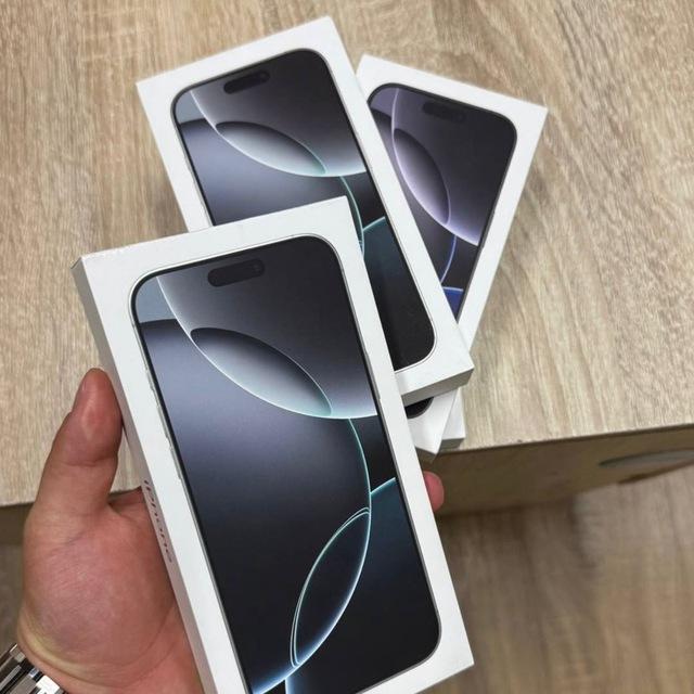 Irich_37