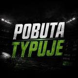 PobutaTYPUJE