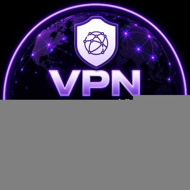 Bio vpn new