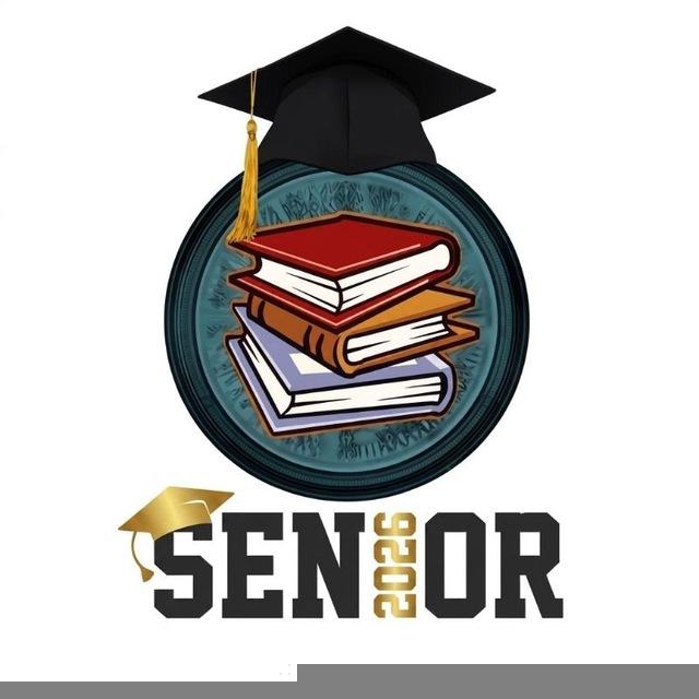 ALL ABOUT 12 ADV🎓