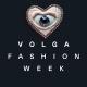 VOLGA FASHION WEEK