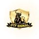 QuotexSignal_Free | Binary Trading Signals