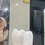 مينات✨