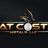 At Cost Metals - Building Wealth