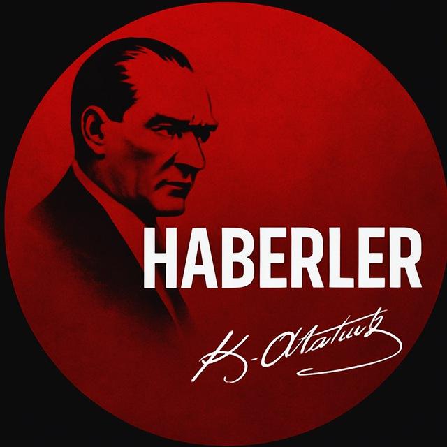Haberler | Son Dakika · Gündem