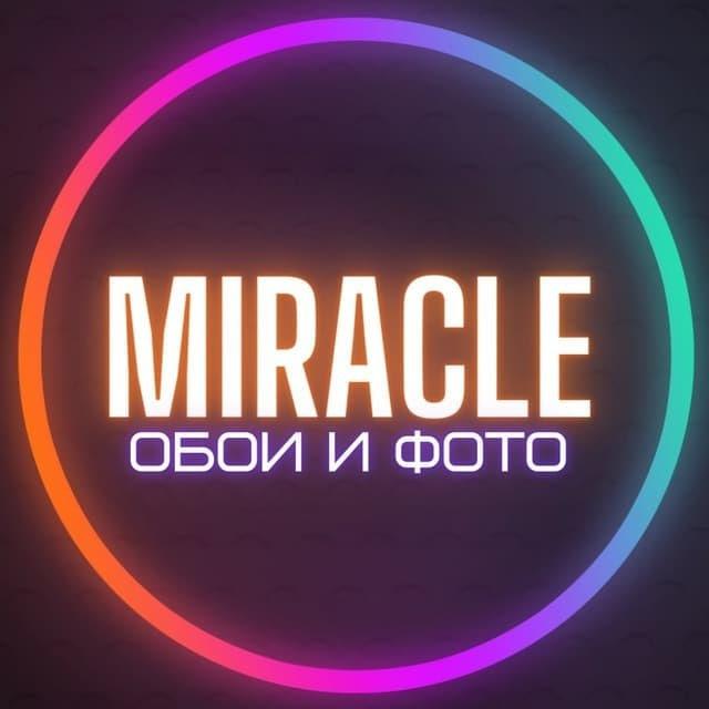ИСЛАМСКИЕ КАРТИНКИ ОБОИ