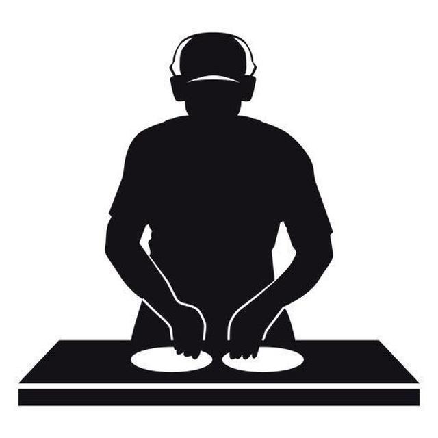 UNRELEASED TRACK OF DJ GK