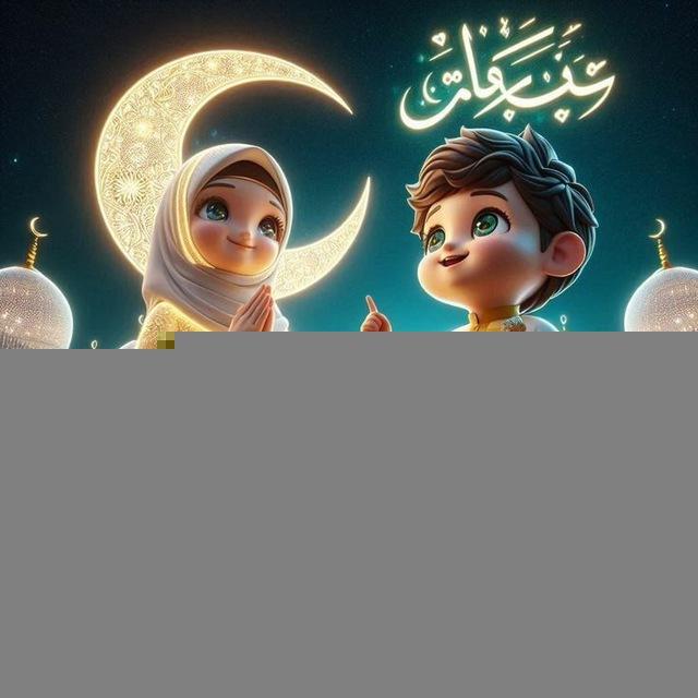 لمن خذلتهم الحياه ـ💔-
