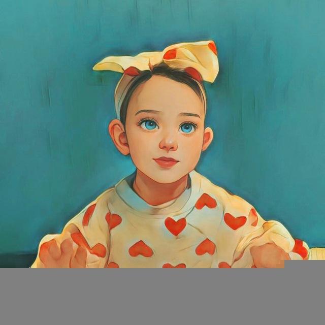Декретная joba