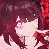Honkai Star Rail Revengers