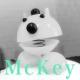 Mc_Key