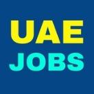 UAE CHINESE JOBS 2025