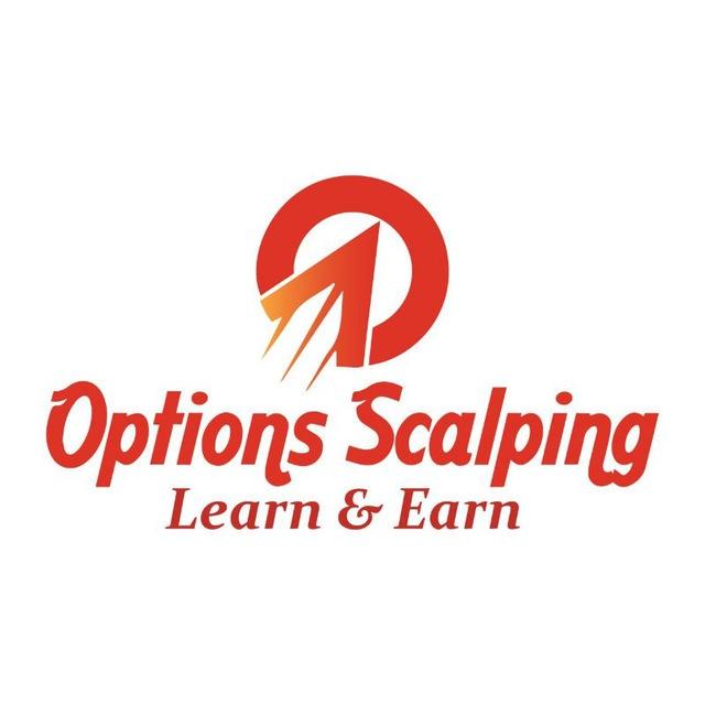 Options Scalping®