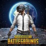 UCPUBGMOBILE
