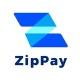 ZipPay Official